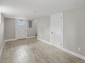 61 Sunburst Drive, Rocky Point NY 11778