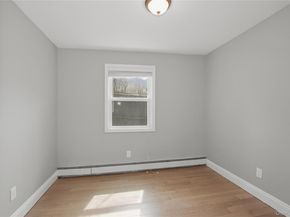 61 Sunburst Drive, Rocky Point NY 11778