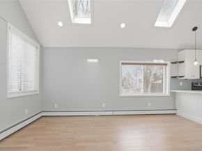 61 Sunburst Drive, Rocky Point NY 11778