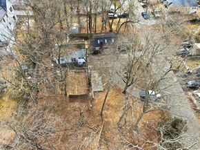 61 Sunburst Drive, Rocky Point NY 11778