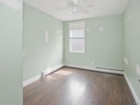 61 Sunburst Drive, Rocky Point NY 11778