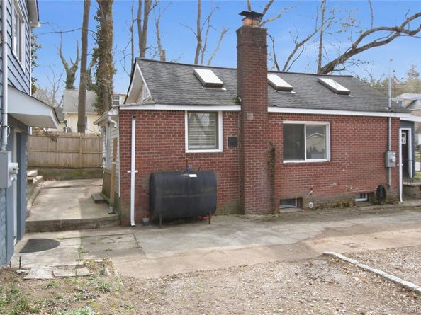 61 Sunburst Drive, Rocky Point NY 11778