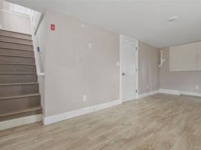 61 Sunburst Drive, Rocky Point NY 11778