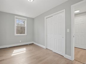 61 Sunburst Drive, Rocky Point NY 11778