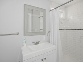 61 Sunburst Drive, Rocky Point NY 11778