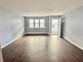 96-18 Shore Front Parkway, Rockaway Beach NY 11693