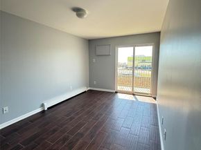 96-18 Shore Front Parkway, Rockaway Beach NY 11693