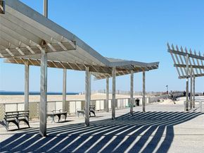 96-18 Shore Front Parkway, Rockaway Beach NY 11693