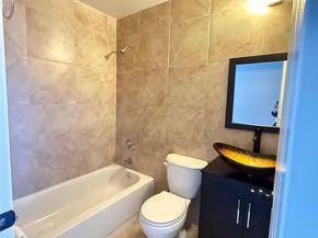 96-18 Shore Front Parkway, Rockaway Beach NY 11693