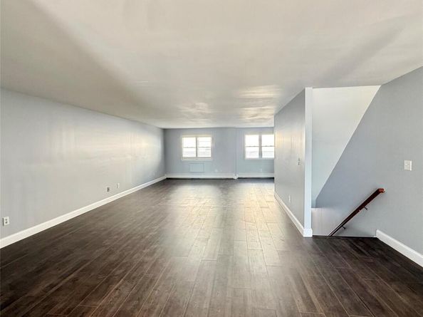 96-18 Shore Front Parkway, Rockaway Beach NY 11693