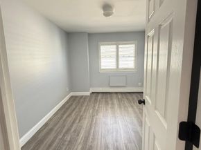 96-18 Shore Front Parkway, Rockaway Beach NY 11693