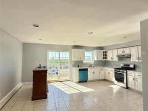 96-18 Shore Front Parkway, Rockaway Beach NY 11693