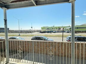 96-18 Shore Front Parkway, Rockaway Beach NY 11693