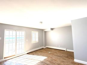 96-18 Shore Front Parkway, Rockaway Beach NY 11693