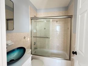 96-18 Shore Front Parkway, Rockaway Beach NY 11693