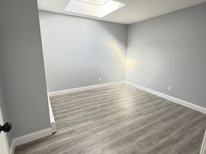 96-18 Shore Front Parkway, Rockaway Beach NY 11693