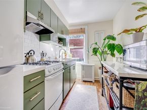 3955 44th Street, Sunnyside NY 11104