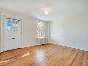 3955 44th Street, Sunnyside NY 11104