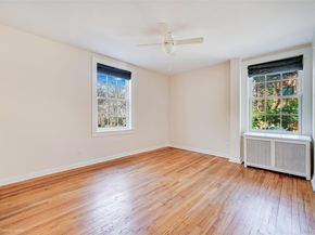 3955 44th Street, Sunnyside NY 11104