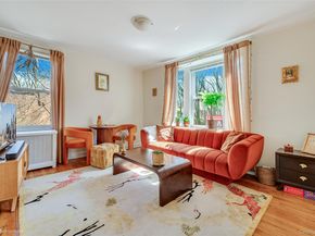 3955 44th Street, Sunnyside NY 11104