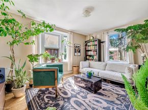 3955 44th Street, Sunnyside NY 11104