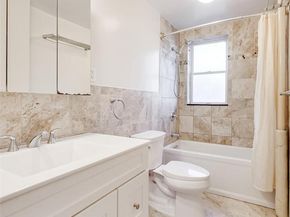 3955 44th Street, Sunnyside NY 11104