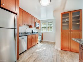 3955 44th Street, Sunnyside NY 11104