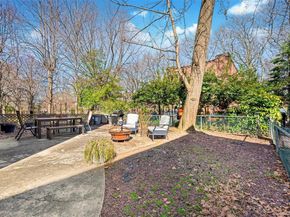 3955 44th Street, Sunnyside NY 11104