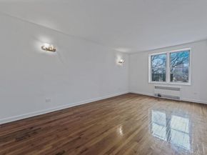 82-40 Austin Street 6K, Kew Gardens NY 11415