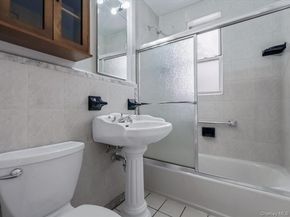 82-40 Austin Street 6K, Kew Gardens NY 11415