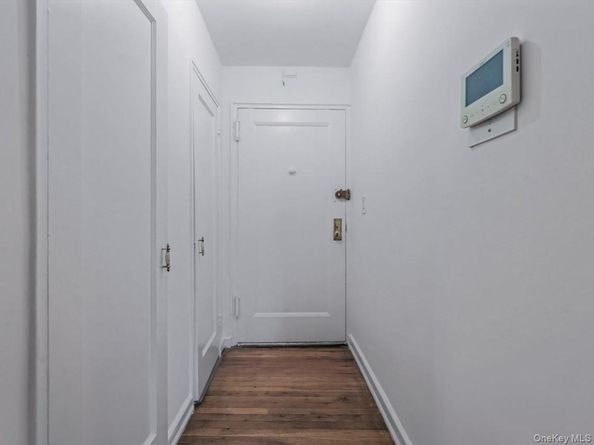 82-40 Austin Street 6K, Kew Gardens NY 11415