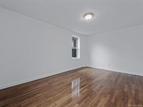 82-40 Austin Street 6K, Kew Gardens NY 11415