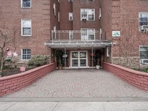 82-40 Austin Street 6K, Kew Gardens NY 11415