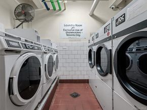 82-40 Austin Street 6K, Kew Gardens NY 11415