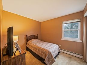 427 Bicycle Path, Port Jefferson NY 11776