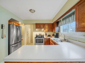 427 Bicycle Path, Port Jefferson NY 11776