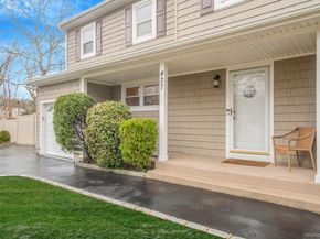 427 Bicycle Path, Port Jefferson NY 11776