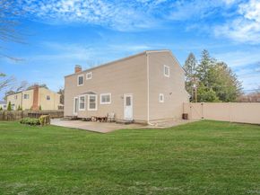427 Bicycle Path, Port Jefferson NY 11776