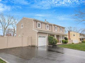 427 Bicycle Path, Port Jefferson NY 11776