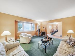 427 Bicycle Path, Port Jefferson NY 11776