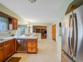 427 Bicycle Path, Port Jefferson NY 11776