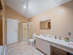 427 Bicycle Path, Port Jefferson NY 11776