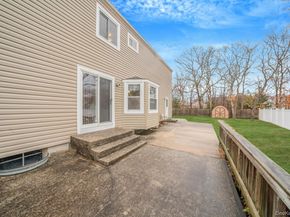 427 Bicycle Path, Port Jefferson NY 11776
