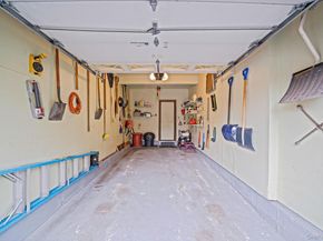 427 Bicycle Path, Port Jefferson NY 11776