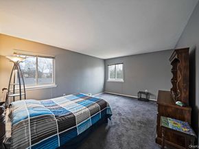 427 Bicycle Path, Port Jefferson NY 11776