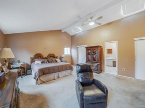 427 Bicycle Path, Port Jefferson NY 11776