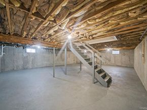 427 Bicycle Path, Port Jefferson NY 11776