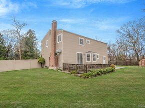 427 Bicycle Path, Port Jefferson NY 11776