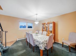 427 Bicycle Path, Port Jefferson NY 11776