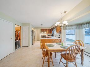 427 Bicycle Path, Port Jefferson NY 11776